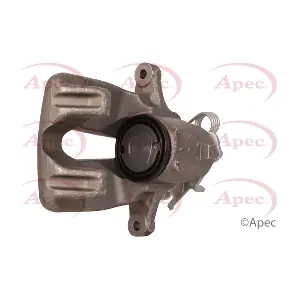 APEC LCA557