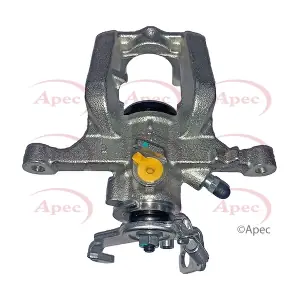 LCA619N APEC