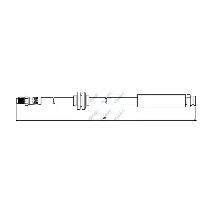 APEC BHO4312