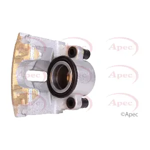 APEC RCA111
