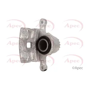 APEC LCA576