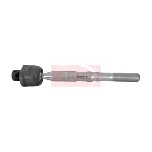 AST6491 APEC