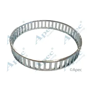 APEC ABR103