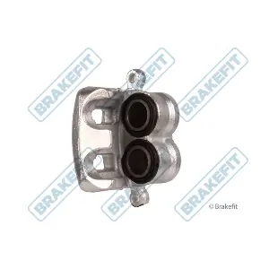 BCA1187 APEC