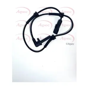 ABS1622 APEC