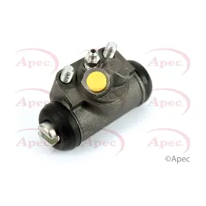 BCY1402 APEC