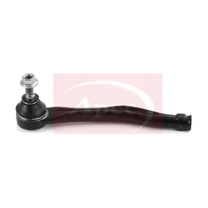 AST6720 APEC