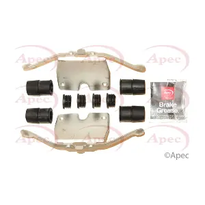 KIT1242 APEC