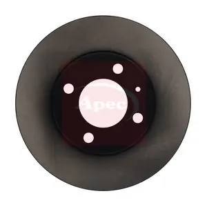 APEC DSK137