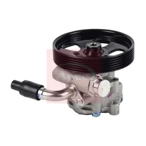 APS1060 APEC