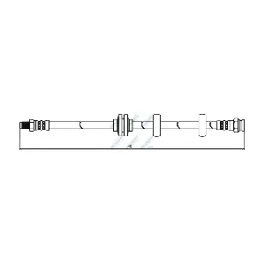 BHO4060 APEC