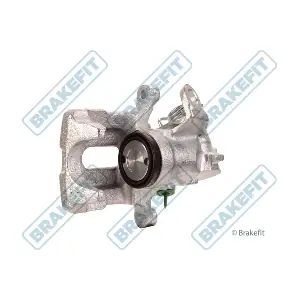 APEC BCA1349