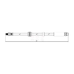 HOS3954 APEC