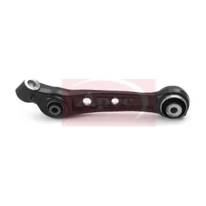 AST3064 APEC