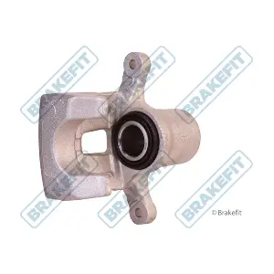 APEC BCA2339