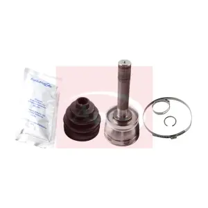 ACV1162 APEC