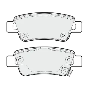APEC PD3229