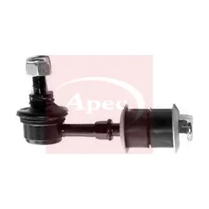 APEC AST4124