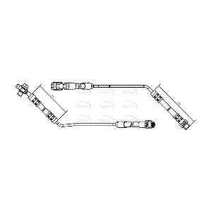 HOS3156 APEC