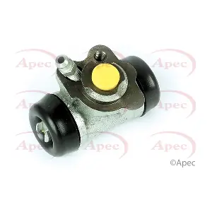 BCY1425 APEC