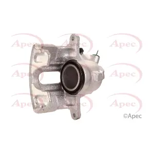 LCA433 APEC