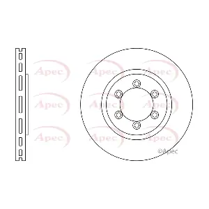 DSK2512 APEC