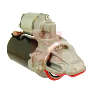 ASM1185 APEC