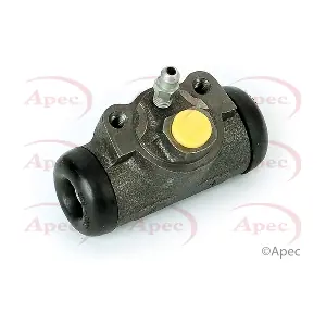 APEC BCY1110