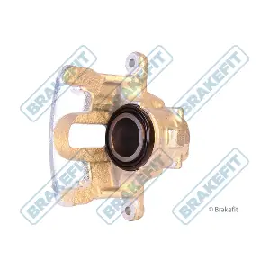 APEC BCA1136