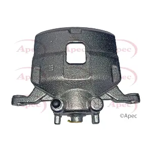 APEC RCA420N