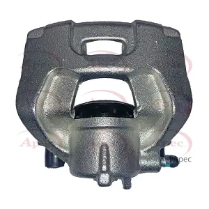 APEC RCA456N