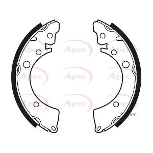 APEC SHU353