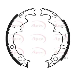 APEC SHU608