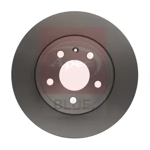 SDK6416 APEC