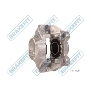 BCA2073E APEC