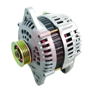 APEC AAL2513
