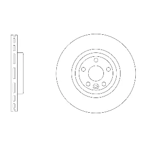APEC SDK6968