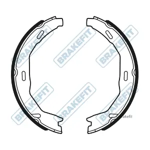 BSH1060 APEC