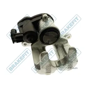 BCA2990E APEC