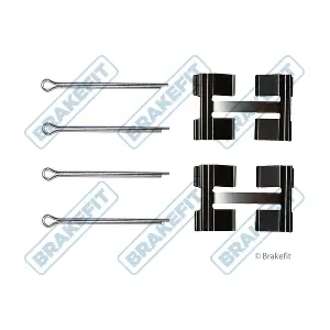 BKT1385 APEC