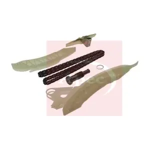APEC ACK4063