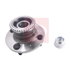 AWB1441 APEC