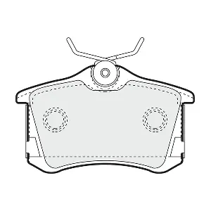 APEC PD3182