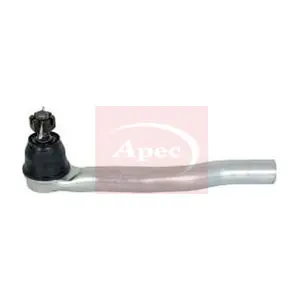 AST6436 APEC