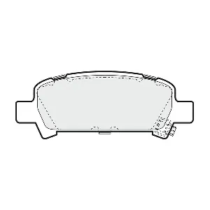 APEC PD3137