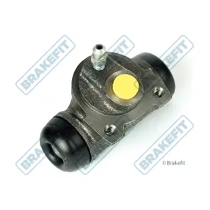 BWC8052 APEC