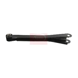 AST3373 APEC