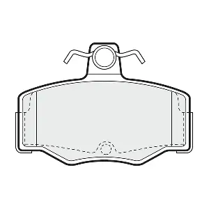 APEC PD3799