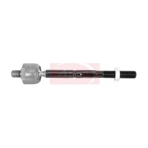 AST6879 APEC