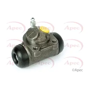 BCY1364 APEC